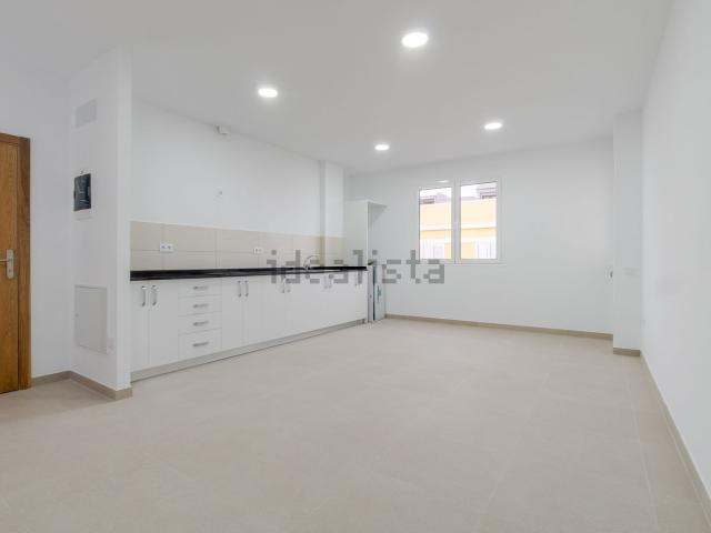 Piso, Moya