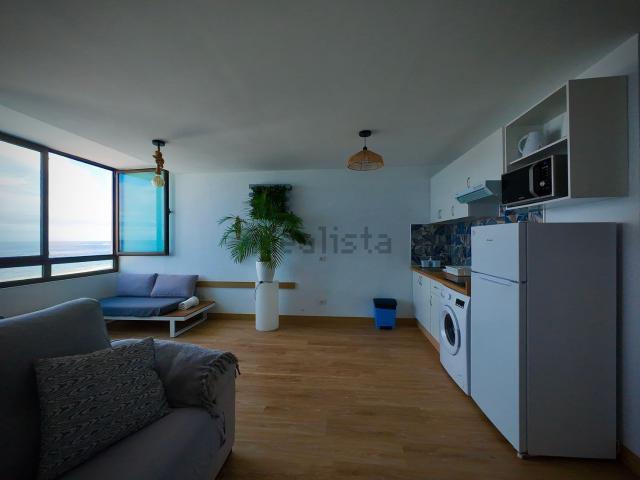 Piso, Moya