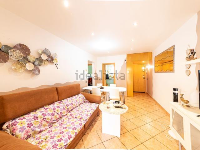 Piso, Nucli Urbà, Calafell