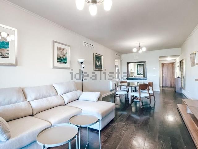 Piso, Nueva Atalaya, Estepona