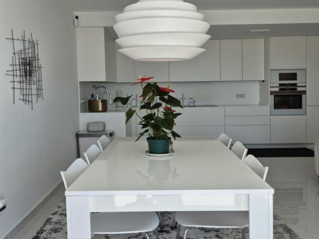 Piso, Nueva Atalaya, Estepona