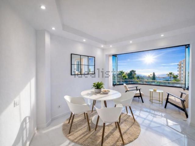 Piso, Nueva Atalaya, Estepona