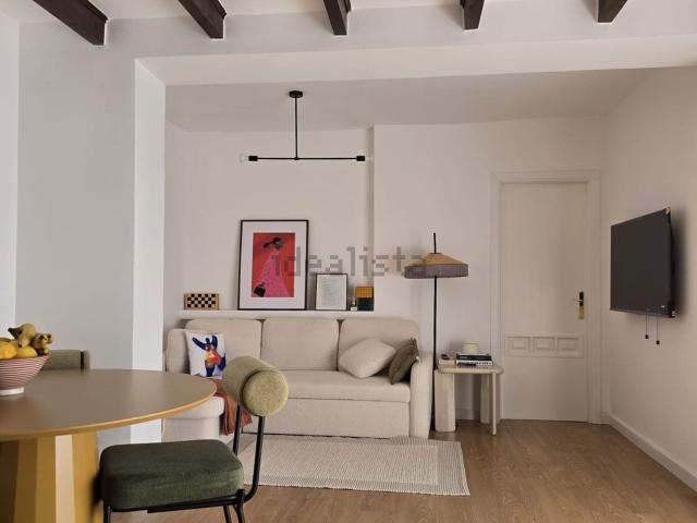 Piso, Nueva Atalaya, Estepona