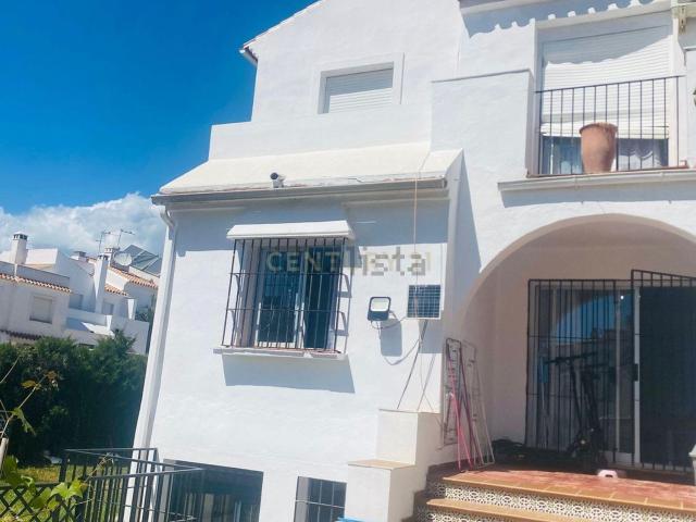 Piso, Nueva Atalaya, Estepona