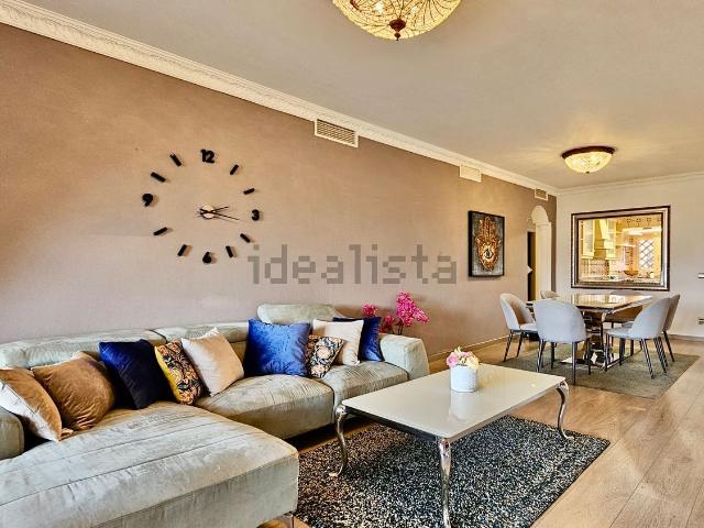 Piso, Nueva Atalaya, Estepona