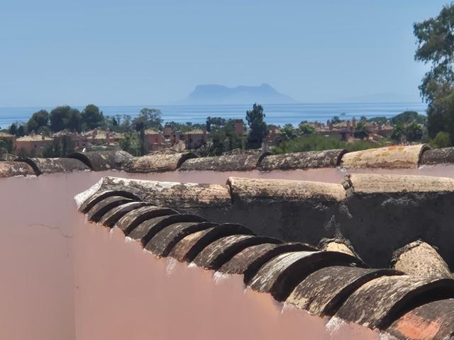 Piso, Nueva Atalaya, Estepona