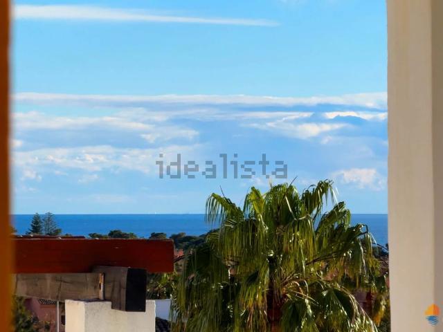 Piso, Nueva Atalaya, Estepona