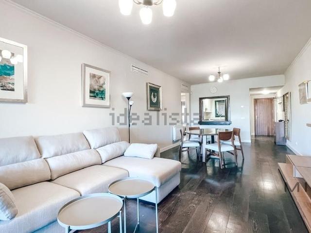 Piso, Nueva Atalaya, Estepona
