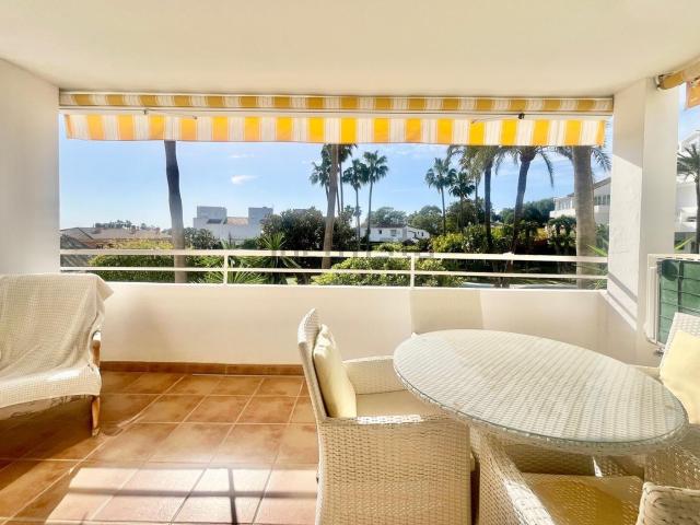 Piso, Nueva Atalaya, Estepona