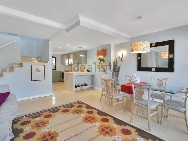 Piso, Nueva Atalaya, Estepona