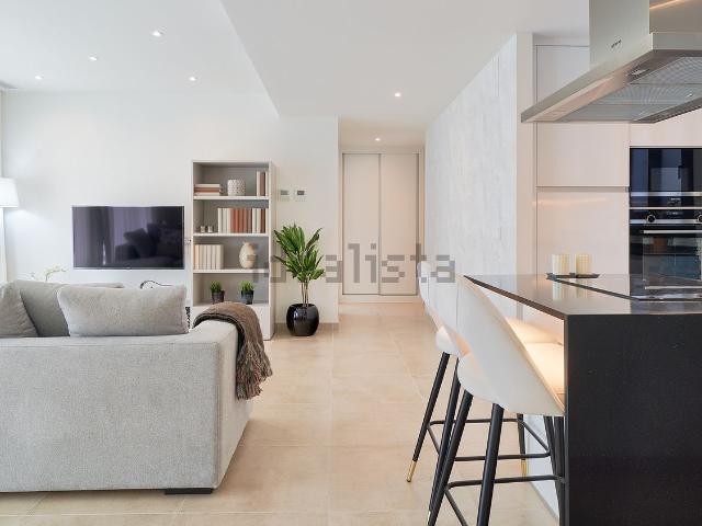 Piso, Nueva Atalaya, Estepona