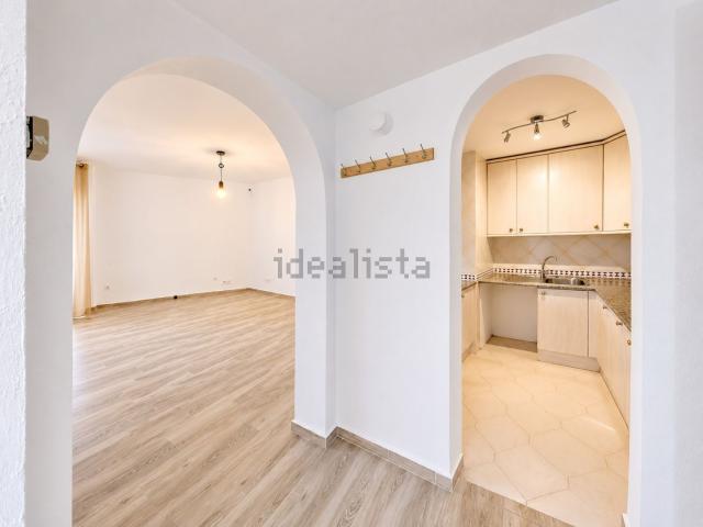 Piso, Nueva Atalaya, Estepona