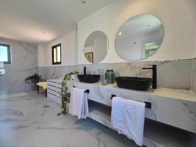 Piso, Nueva Atalaya, Estepona