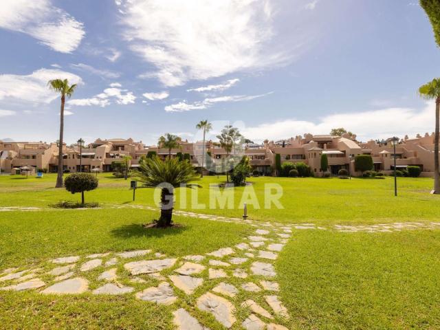 Piso, Nueva Atalaya, Estepona