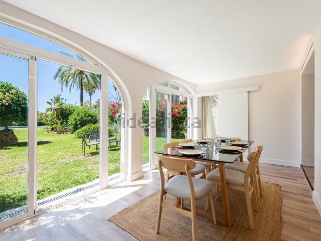 Piso, Nueva Atalaya, Estepona