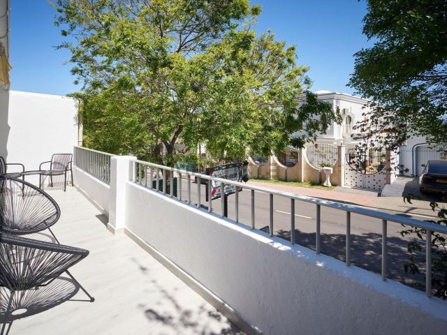 Piso, Nueva Andalucía, Marbella