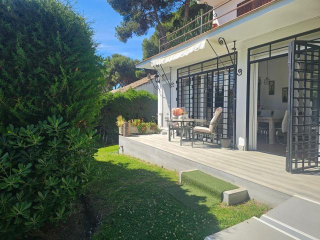Piso, Nueva Andalucía, Marbella