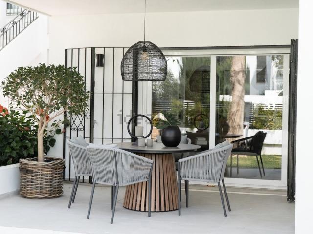 Piso, Nueva Andalucía, Marbella