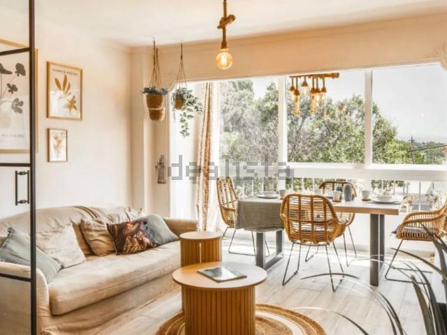 Piso, Nueva Andalucía, Marbella