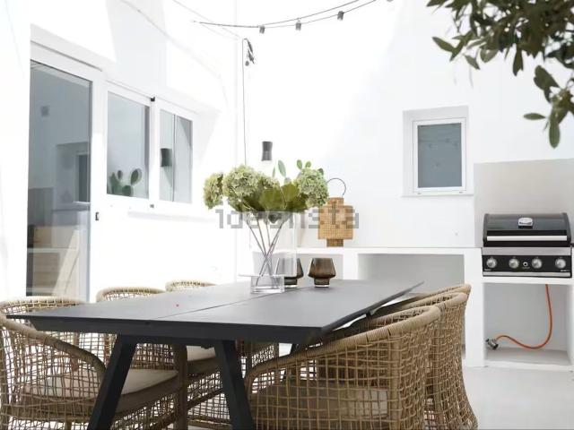 Piso, Nueva Andalucía, Marbella