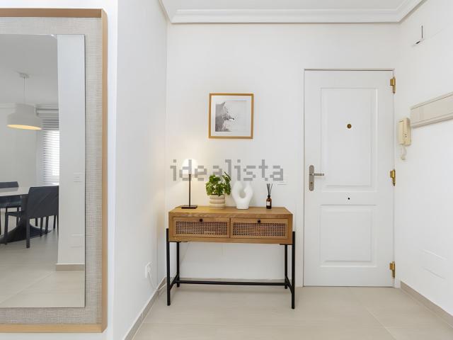Piso, Nueva Andalucía, Marbella