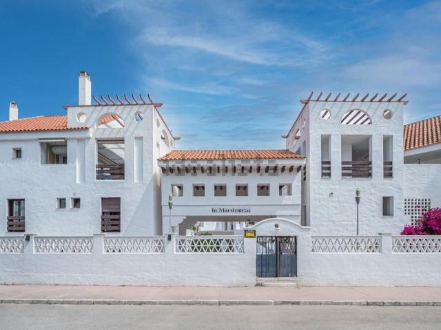 Piso, Nueva Andalucía, Marbella