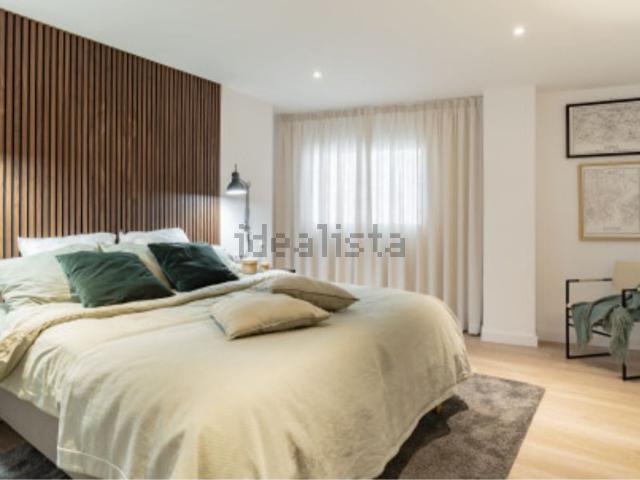 Piso, Nueva Andalucía, Marbella