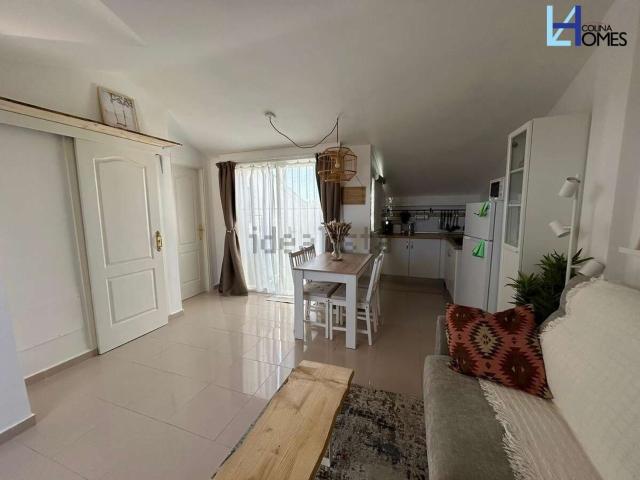 Piso, Nueva Torrequebrada, Benalmádena