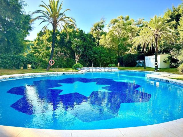 Piso, Nueva Torrequebrada, Benalmádena