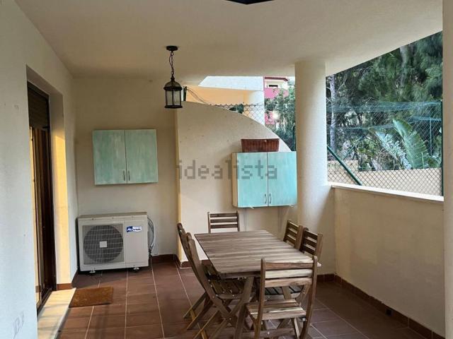 Piso, Nueva Torrequebrada, Benalmádena