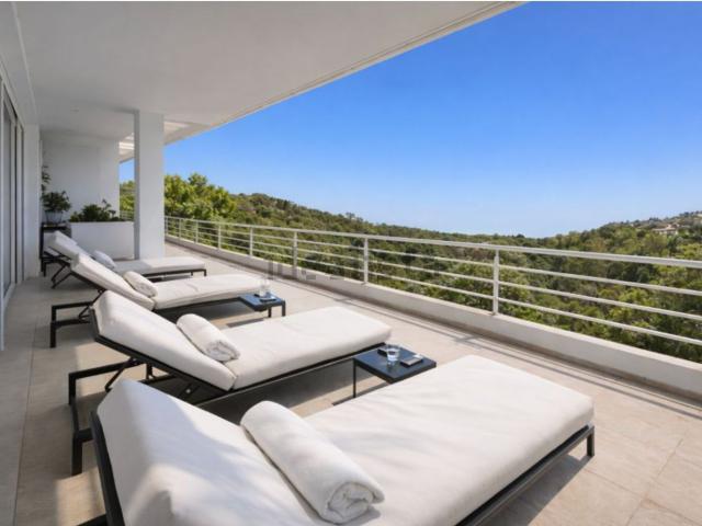 Piso, Nueva Torrequebrada, Benalmádena