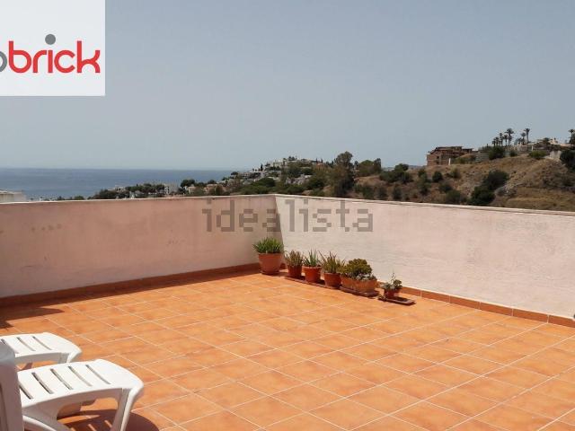 Piso, Nueva Torrequebrada, Benalmádena
