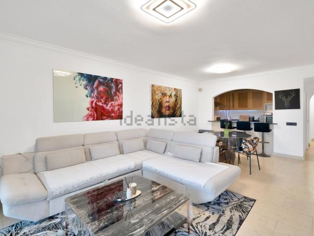 Piso, Nueva Torrequebrada, Benalmádena