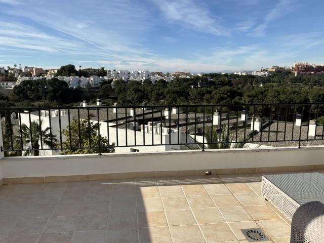 Piso, Nueva Torrequebrada, Benalmádena