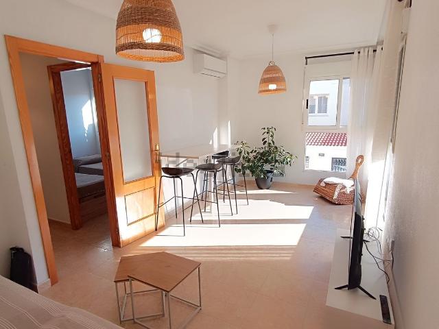 Piso, Nueva Torrevieja, Torrevieja