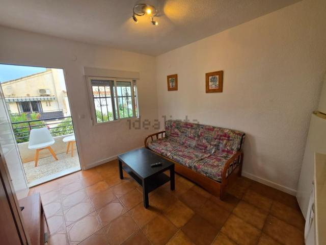Piso, Nueva Torrevieja, Torrevieja