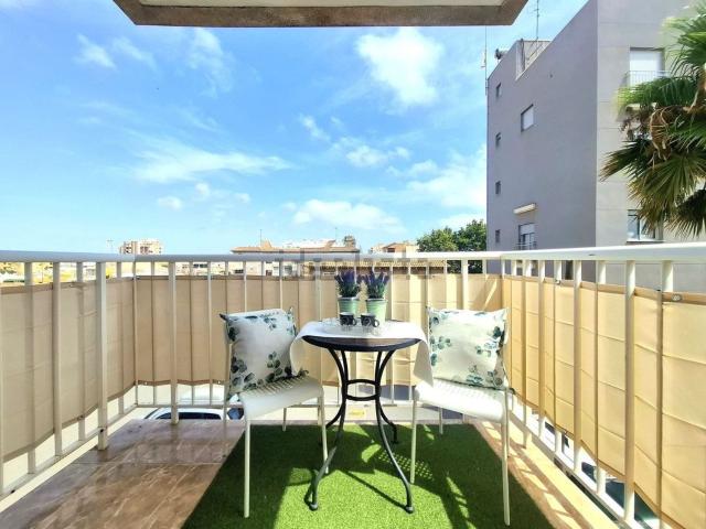 Piso, Nueva Torrevieja, Torrevieja