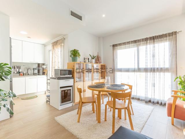 Piso, Nueva Torrevieja, Torrevieja