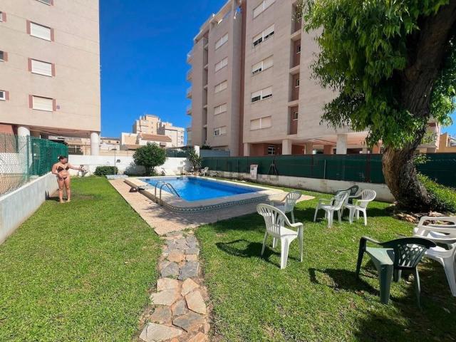 Piso, Nueva Torrevieja, Torrevieja