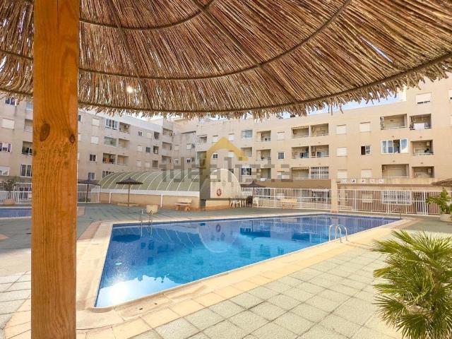 Piso, Nueva Torrevieja, Torrevieja