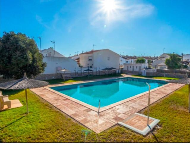 Piso, Nueva Torrevieja, Torrevieja