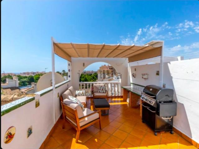 Piso, Nueva Torrevieja, Torrevieja