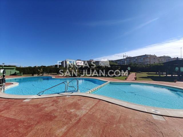 Piso, Nueva Torrevieja, Torrevieja