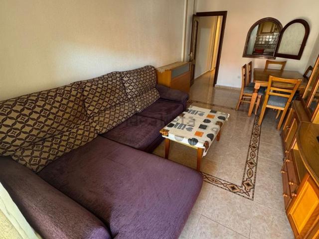 Piso, Nueva Torrevieja, Torrevieja