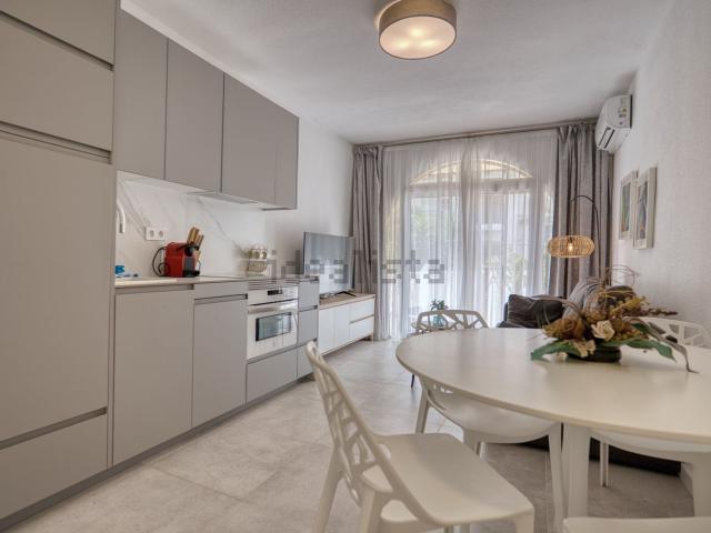 Piso, Nueva Torrevieja, Torrevieja
