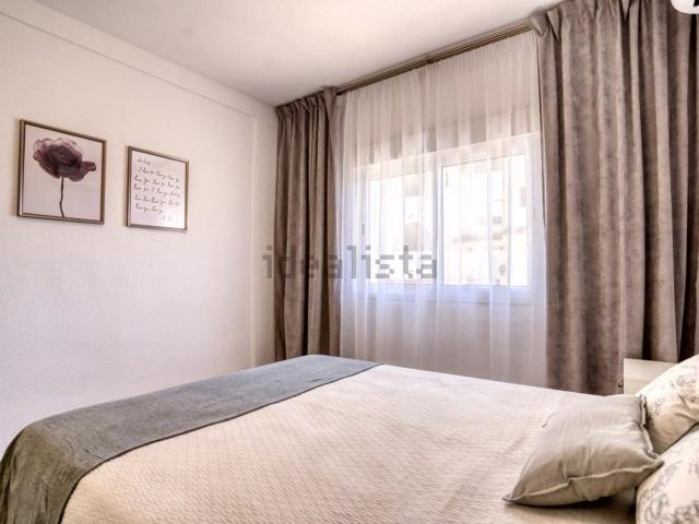 Piso, Nueva Torrevieja, Torrevieja