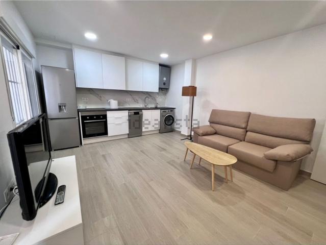 Piso, Nueva Torrevieja, Torrevieja