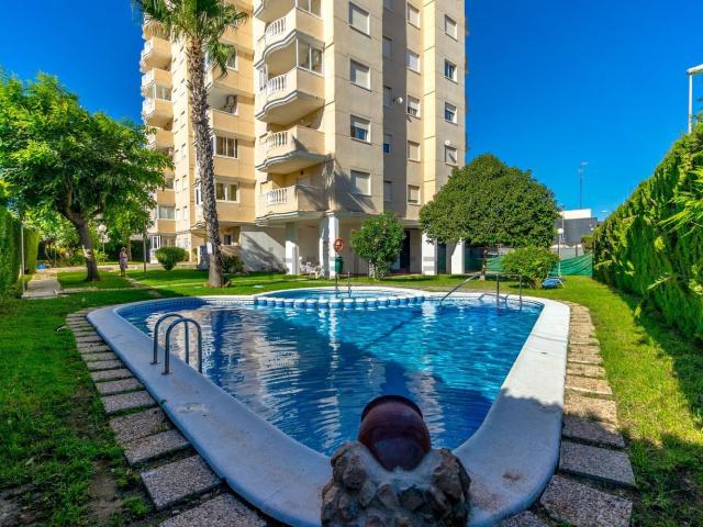 Piso, Nueva Torrevieja, Torrevieja