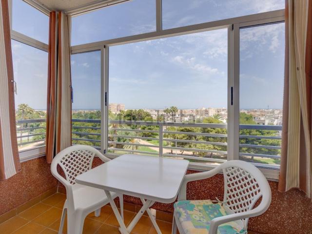 Piso, Nueva Torrevieja, Torrevieja