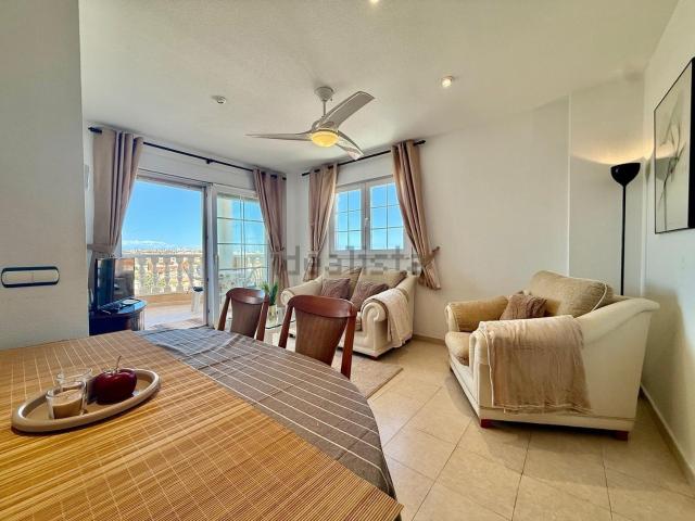 Piso, Nueva Torrevieja, Torrevieja